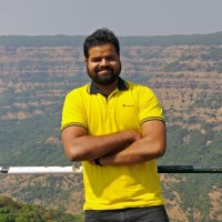 Shekhar Tanwar