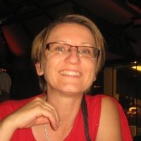Sandra Maričić