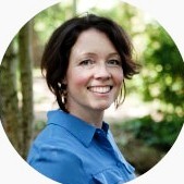 Marieke Postuma