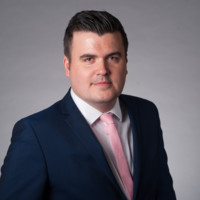 Chris Milbourne