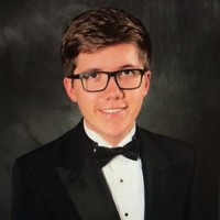 Evan McLoughlin