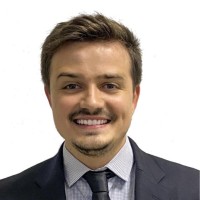 Rafael Tonon