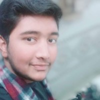 Shadab Rajput