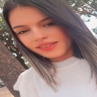 Deise Aparecida Alves Santana