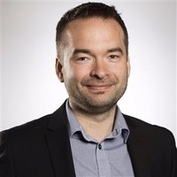 Høgni Hansen
