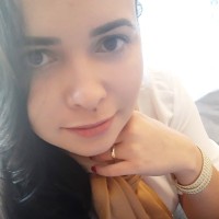 Edelvania Matoso
