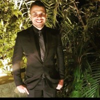 Alex Andrade