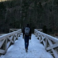 Gonzalo Espinosa Moreno