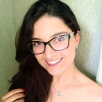 Mayara Alves Galvez