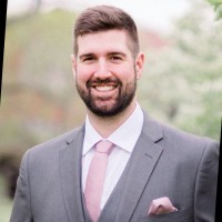 Brad Boegel