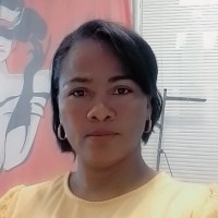 Dainner Bravo Díaz