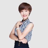 Yajie Wang
