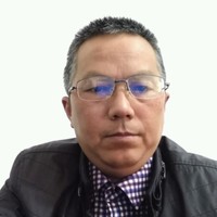 包晓兵