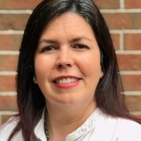 Nancy Filippetti