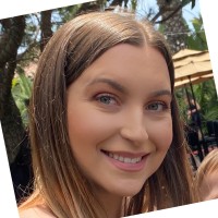 Christina Margaretis