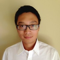 Hongze Huang