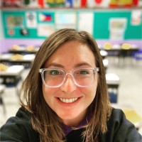 Sara Phillips