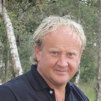 Roger Teller