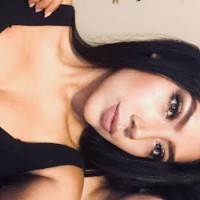 Adriana Valenzuela