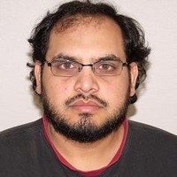 Rasool Ahsan