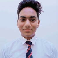 Vishnu Sharma