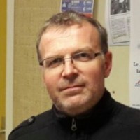 Vincent Verdan