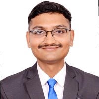 Harshit Tamrakar