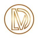 Devmatics India