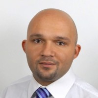 Majed Albash