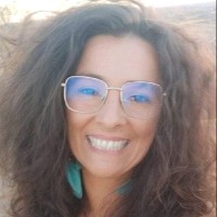 Cíntia Romba