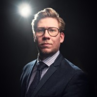 Philipp G. Roth