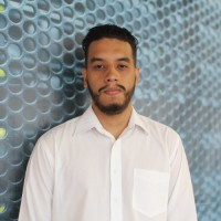 Andre Nascimento