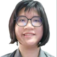 Xiang Jing Heng