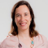 Ana Rita Claro Rodrigues