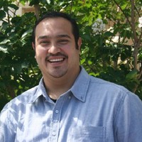 Pedro Reyes Jr