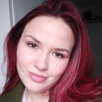 Océane Marciuk