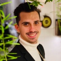 Fabian Frank