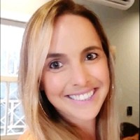 Daniela Marcon