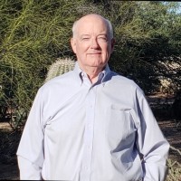 Dick Williams