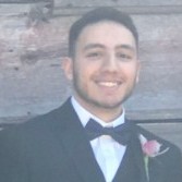 Abdalla Abdelrahman