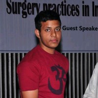Sai Vivek