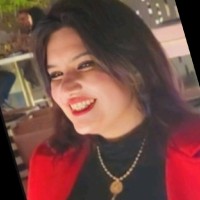 Hoda Noor