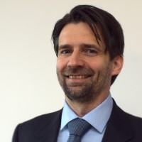Gregor Kowarik