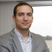 Daniel Suguer