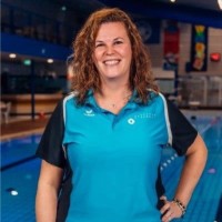 Astrid Smid- de Jonge