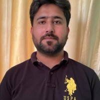 Ashish L