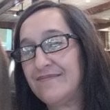 Lisa Gibson
