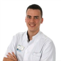 Daan Van Den Bersselaar
