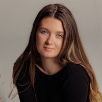 Skyla Begnell
