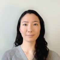 Taeko Shiota Abuza